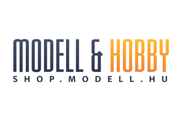 Modell & Hobby